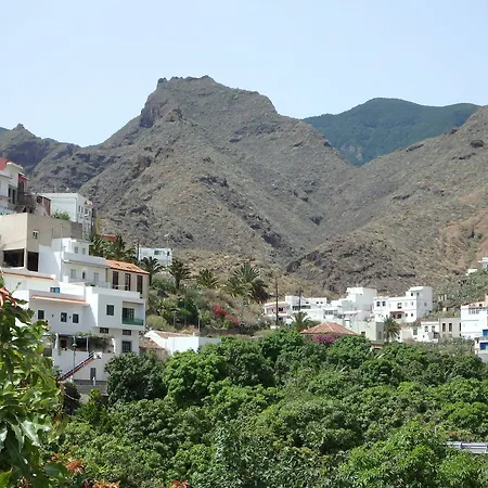 Casa Vera Vakantiehuis