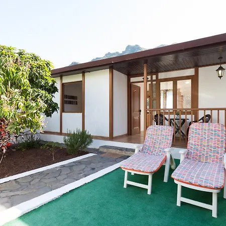 Holiday home Casa Vera
