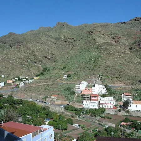 Casa Vera Holiday home Santa Cruz de Tenerife